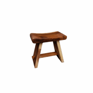 Tabouret Suar